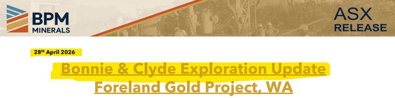 Next Investors Image