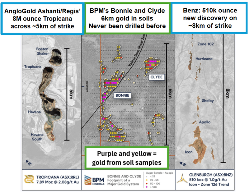 Next Investors Image