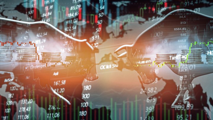 bulls and bears.jpeg