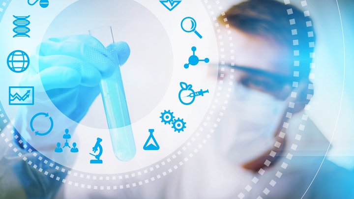 buy and cell main.jpeg