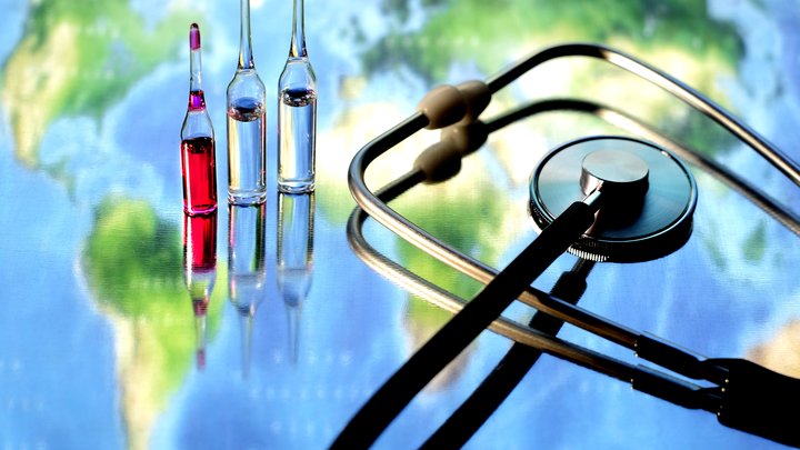 cancer COVID-19.jpeg