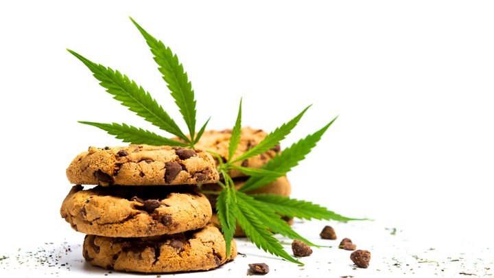 cannabis cookies.jpeg