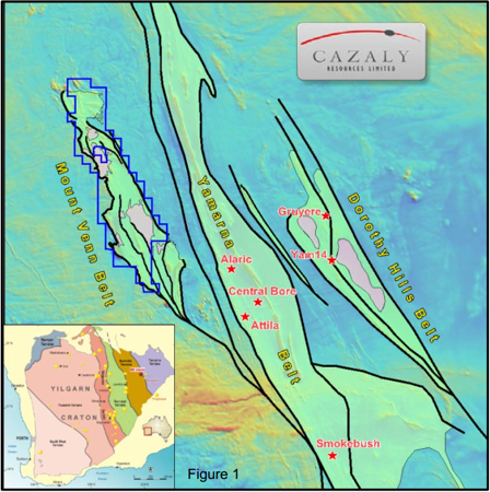 Next Investors Image