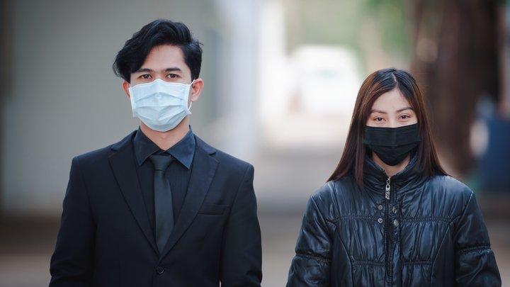 chinese at workjpeg.jpeg