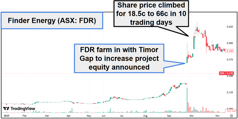 Next Investors Image