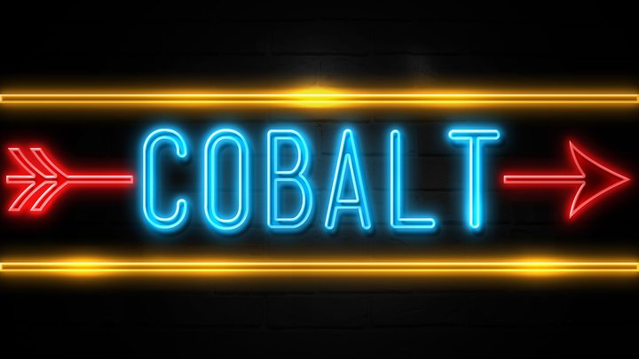 cobalt.jpeg