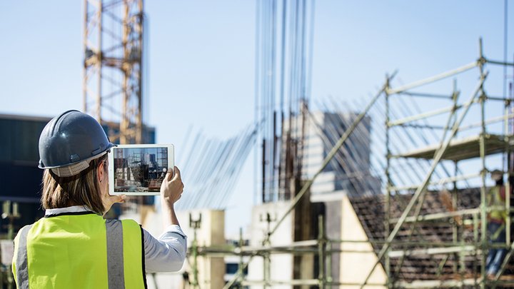 Quantify Technology Holdings (ASX: QFY) delivered a double dose of good news on Tuesday