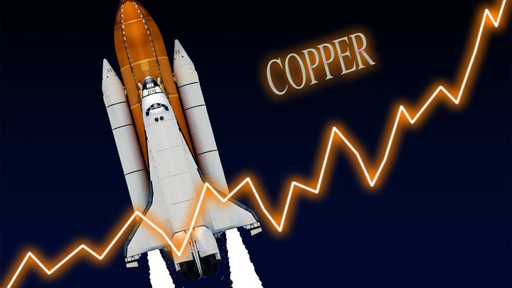 copper rocket.jpeg
