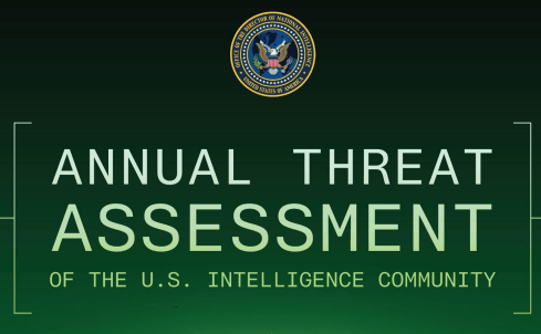 Next Investors Image