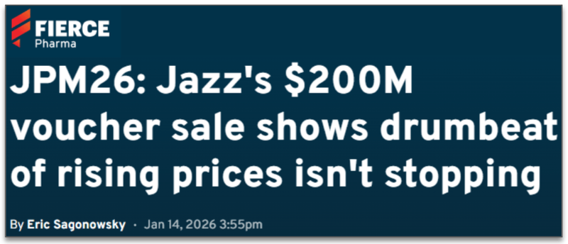 Next Investors Image