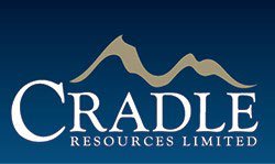 Cradle Resources Ltd