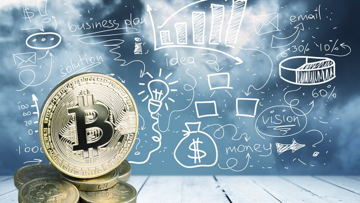 cryptocurreny IOT.jpeg