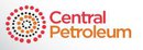 Central Petroleum Ltd
