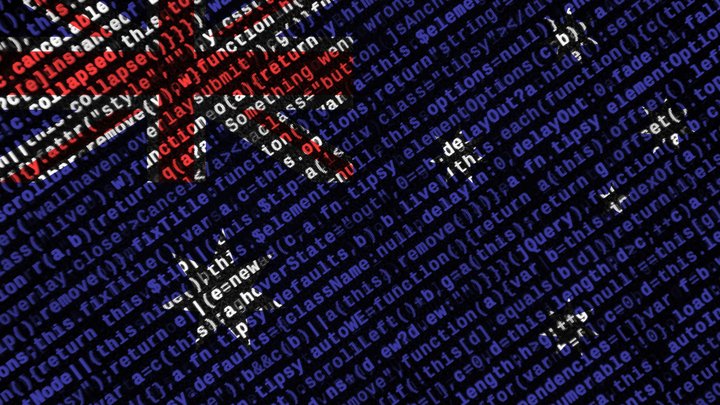 cyber australia.jpeg