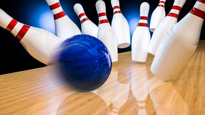 dateline-resources-lucky-strike