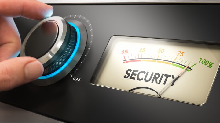 defense contract.jpeg