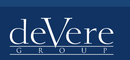deVere Group