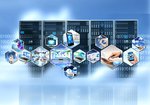 digital-communicationFF