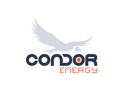 Condor Energy Ltd