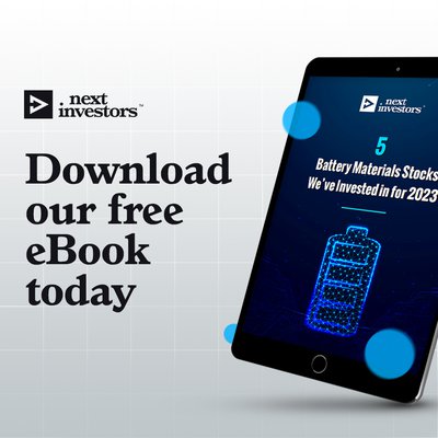 Next Investors Image