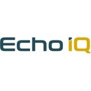 Echo IQ