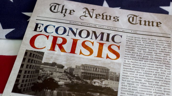economic crisis.jpeg
