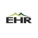 EHR Resources