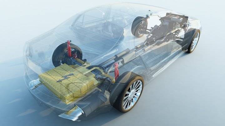 electric vehicles.jpeg