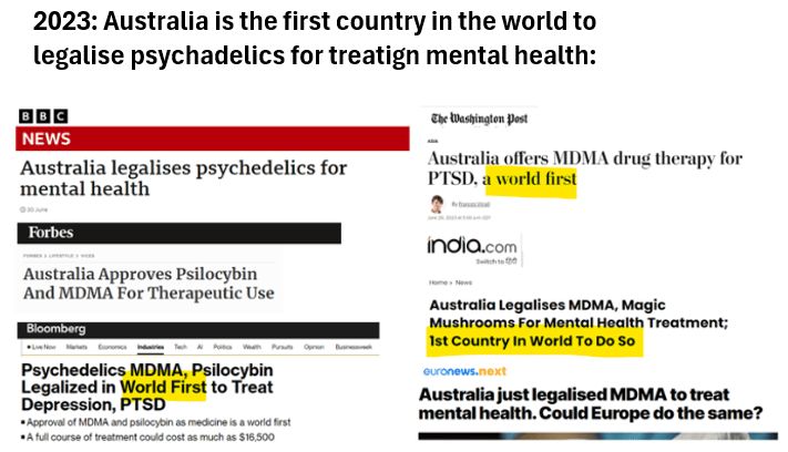 Next Investors Image