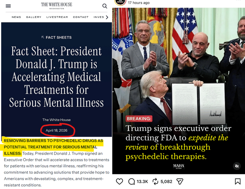 Next Investors Image