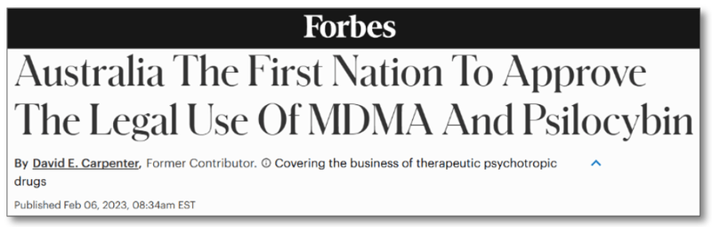 Next Investors Image