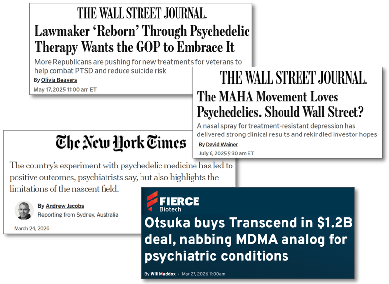 Next Investors Image