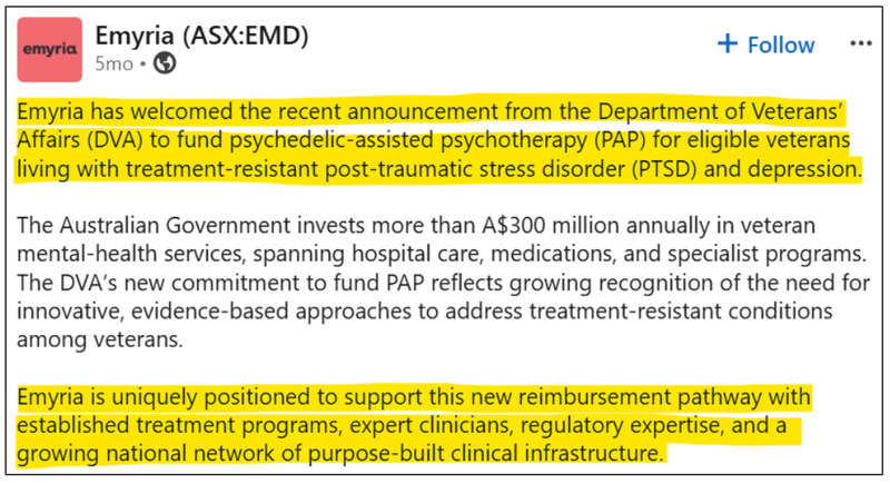 Next Investors Image