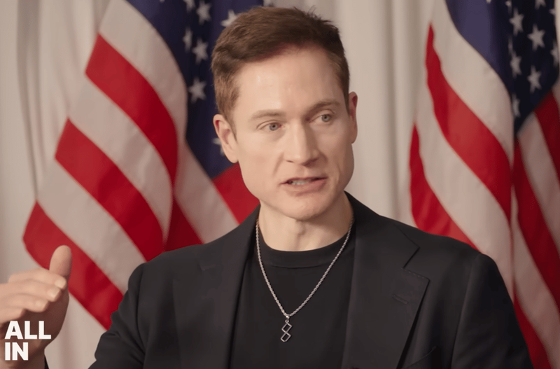 Next Investors Image