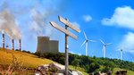 energy-revolution