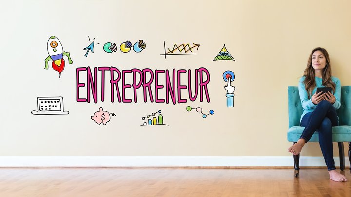 entrepreneur.jpeg