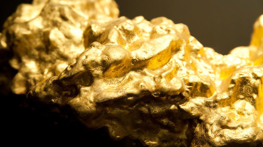 EYM: zinc and gold uncovered with drilling set to commence