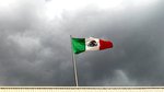 ff-mexico