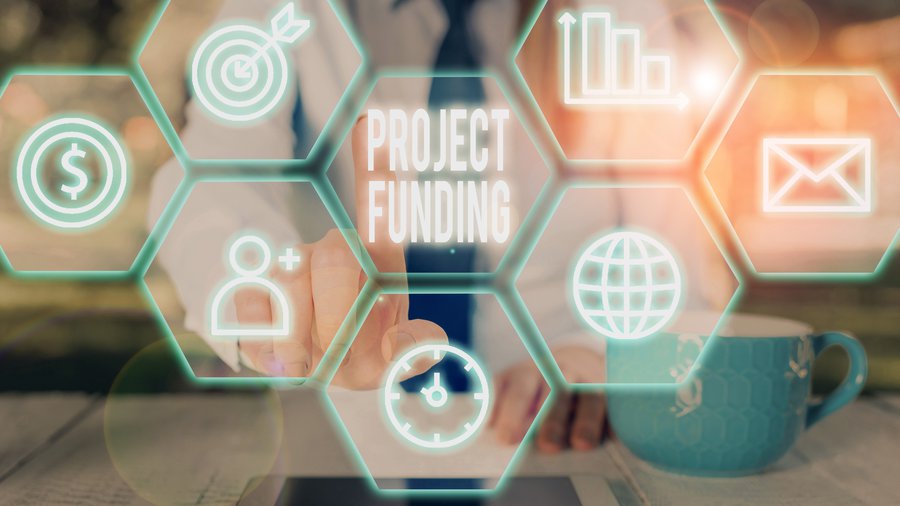 How you can still get funding for your business in 2020