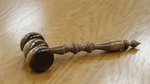 gavel-1017953_1920