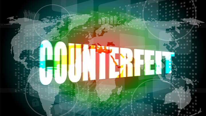 global counterfeit.jpeg