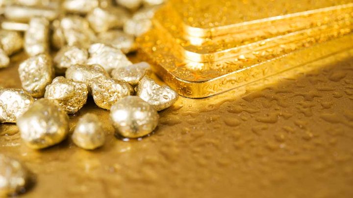 gold-nugget-bar
