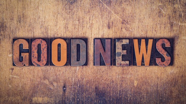 good news.jpeg