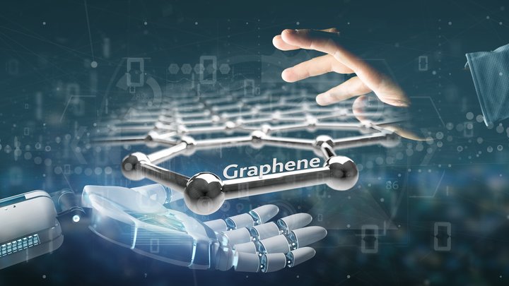 graphene.jpeg