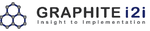 graphite i2i logo.png