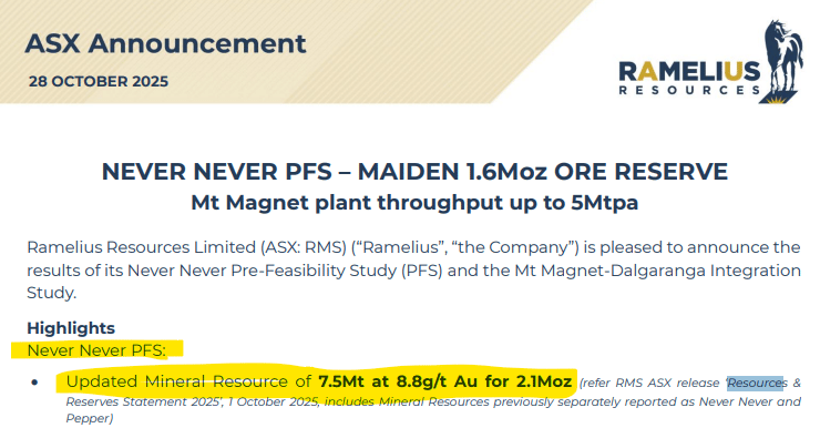 Next Investors Image