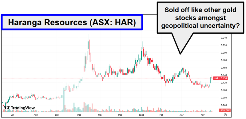 Next Investors Image