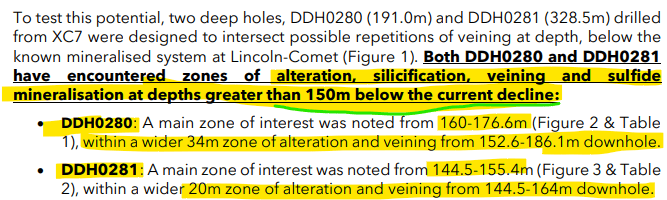 Next Investors Image