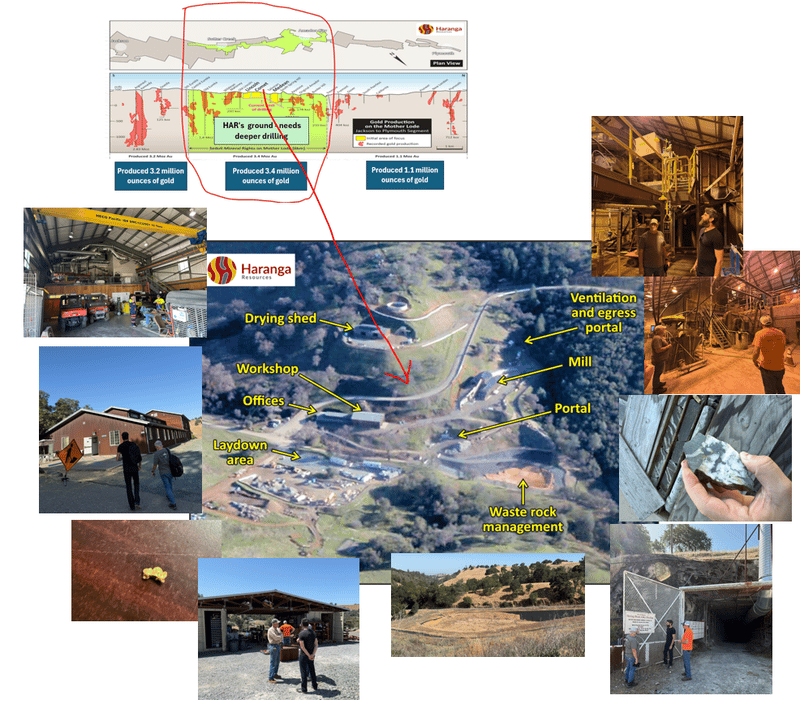 Next Investors Image