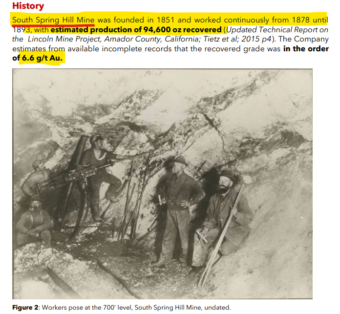 Next Investors Image